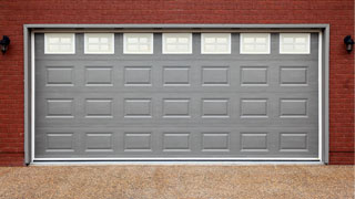 Garage Door Repair at Northridge Village Mesquite, Texas